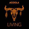 ACOOLA LIVING | Shade | Decor | Homes