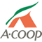 A-COOP Tsu Shop