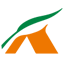 A Coop Notsu