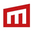 MIHU Showroom