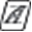Acopian Technical