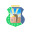 Prefeitura Municipal de Acopiara