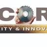 Acora