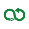 Aco Recycling