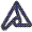 ACO Rent A Car Barquisimeto