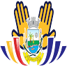 Prefeitura Municipal de Acorizal