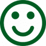 Acorn Orthodontics