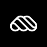 Acorn Bookkeeping