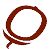 Acorn Community Church