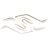 Acorn Dental Care