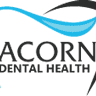 Acorn Dental Health