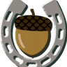 Acorn Hideaways