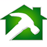 Acorn Home Improvements, Inc.