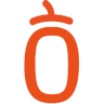 Acorn Insurance Ltd