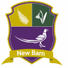 New Barn School
