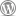 Acorn Press PTY Ltd.