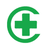 Acorn Private Clinic