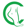 Acorn Chiropody & Sports Podiatry Services