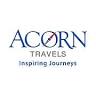 Acorn Travels (Pvt) Ltd