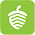 Acorn UK Yorkshire Limited