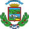 Municipalidad de Acosta
