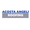 Acosta Angeli Roofing