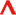 Grupo Açotubo