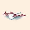 Acoustic Music Store