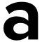 Acoustica Pty Ltd