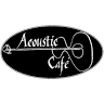 Acoustic Cafe