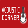 Acoustic Corner Erik Berthold