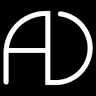 Audiodata Salzburg GmbH
