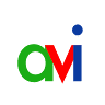Acoustic Visual Innovations