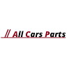 All Cars Parts Części Samochodowe