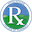 Appalachian College of Pharmacy