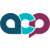 Australian College of Pharmacy Practice