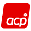 ACP - Serviços Rápidos - Prior Velho