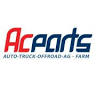 AC Parts Warehouse | Aero Climate Control
