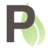 AC Parts