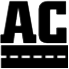 AC Paving Northwest Inc