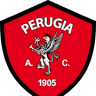Stadio Renato Curi
