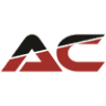 Ac Petroleum