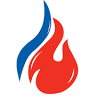 AC Plumbing Qld
