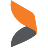 AdvantageCare Physicians - Clove Road Medical Office