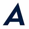 ACPS Automotive Kft.