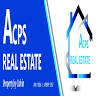 Algarve Complete Property Services