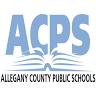 Allegany High School