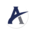 Appomattox Primary School