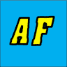 Acquabella Filtros
