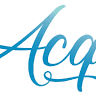 Acqua Cafe